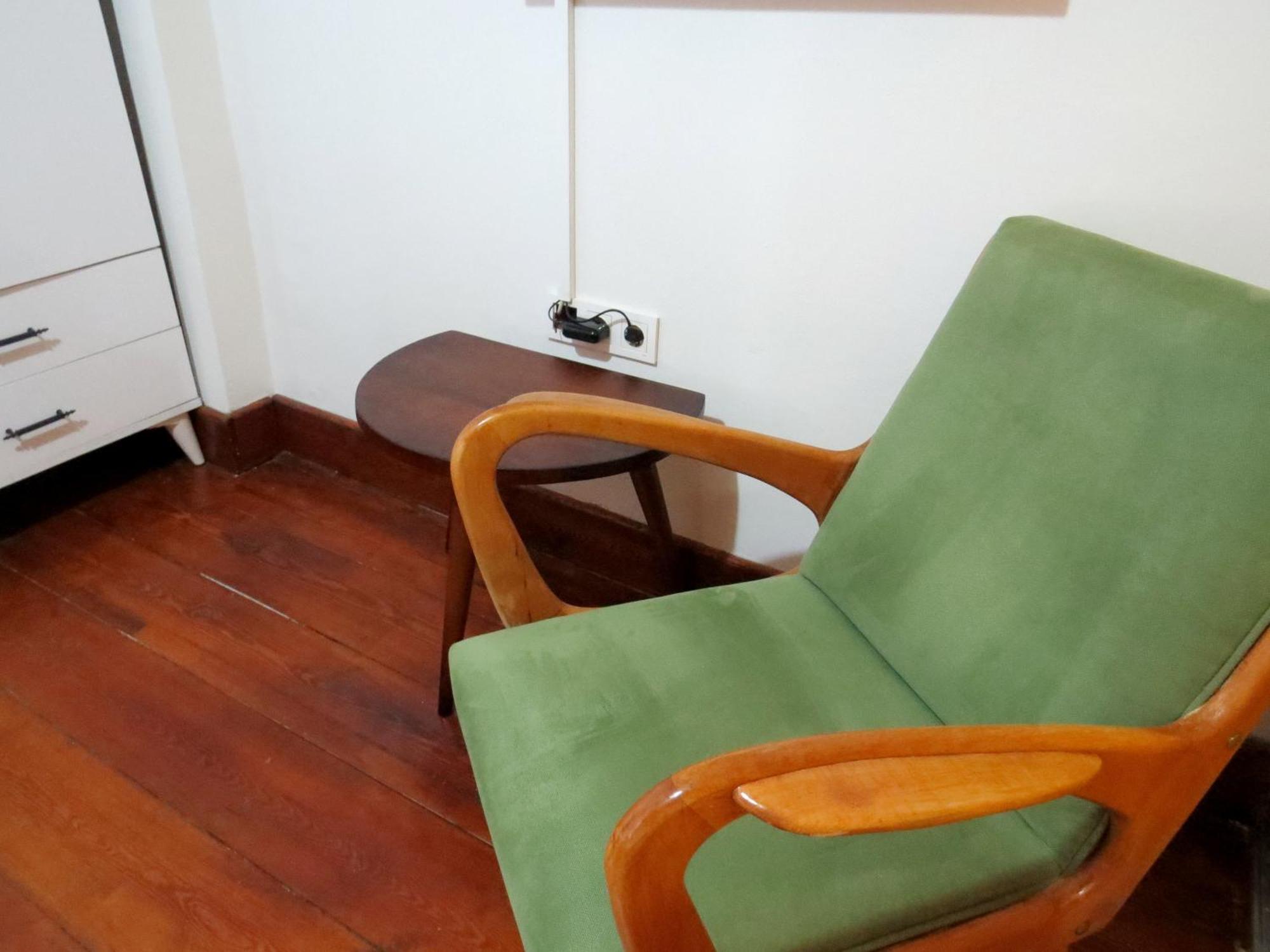 Istanberry - Pera Apartments Κωνσταντινούπολη Εξωτερικό φωτογραφία